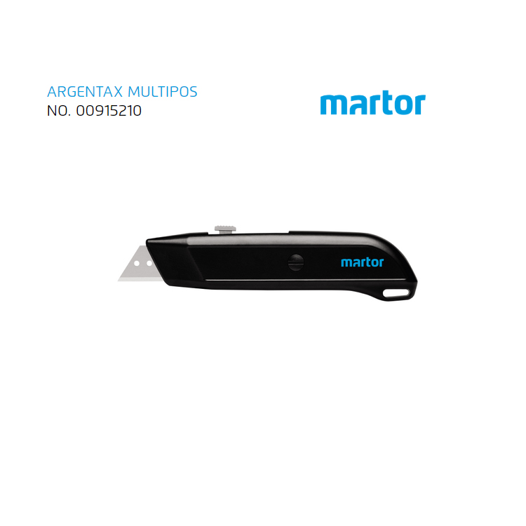 德國(guó)馬特MARTOR安全刀（刀片）